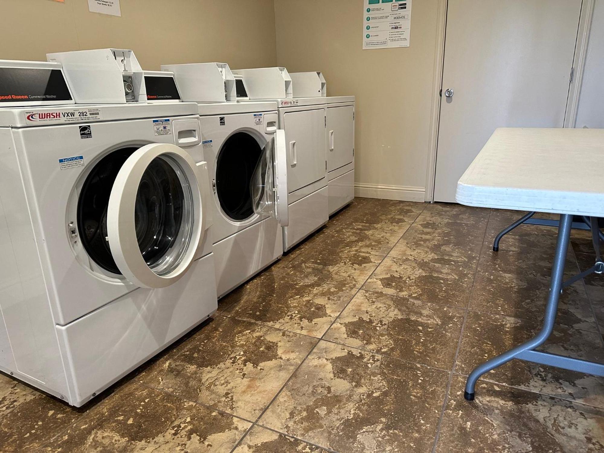 Bonanza Inn&Suites Yuba City Eksteriør bilde