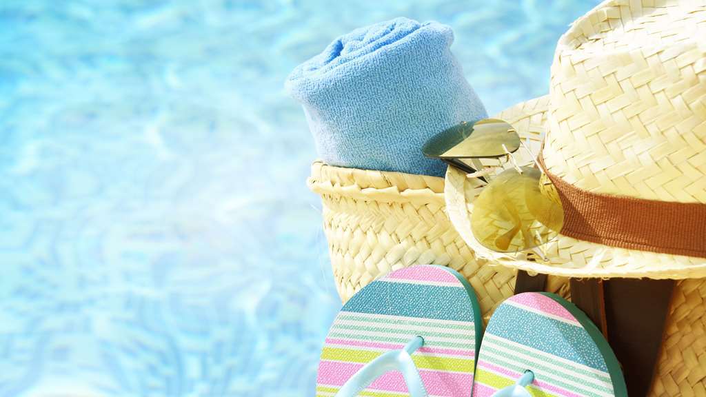 Bonanza Inn&Suites Yuba City Fasiliteter bilde